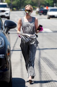        rob080520BZNimage116 .jpg