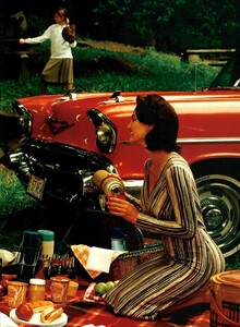 ARCHIVIO - Vogue Italia (October 1997) - The Goodlife - 028.jpg