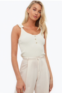 Screen Shot 2020-05-19 at 3.58.01 AM.png