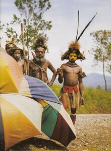 To The Ends Of The Earth - 002.jpg