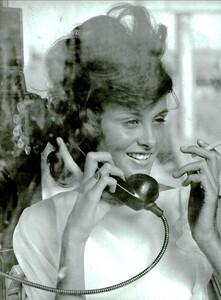 ARCHIVIO - Vogue Italia (April 2001) - Picture Story - 025.jpg