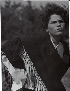ARCHIVIO - Vogue Italia (September 1998) - Una storia da Camargue - 015.jpg