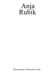 1636792951_AnjaRubik_NobuyoshiAraki_Normalmag_2020-06-(1).thumb.jpg.a9da73d25634f895fdaa1a75b9c39951.jpg