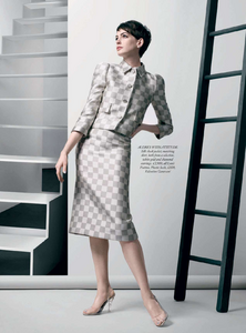 1638673295_Slijper_UK_Harpers_Bazaar_February_2013_07.thumb.png.4bcdca178feb4350b773a6c455f09df4.png
