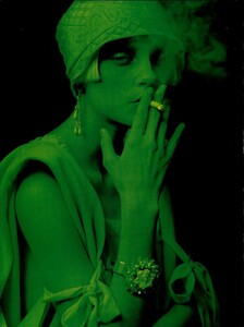 ARCHIVIO - Vogue Italia (April 2007) - Ravishing Beauties - 009.jpg