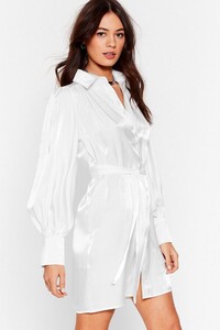 white-love-to-flirt-satin-mini-dress (3).jpeg