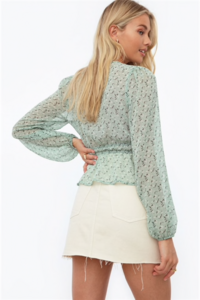 Screen Shot 2020-05-19 at 3.54.02 AM.png