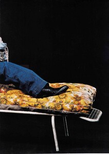 PIPOCA - Harper's Bazaar US (April 2004) - Masculine Feminine - 008.jpg