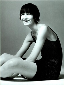 ARCHIVIO - Vogue Italia (January 1998) - The Best From A-Z - 040.jpg