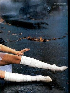 ARCHIVIO - Vogue Italia (March 2000) - The Next Way - 008.jpg