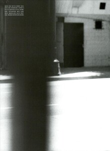 ARCHIVIO - Vogue Italia (September 2003) - Connie Nielsen - 011.jpg