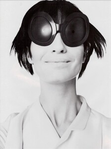 ARCHIVIO - Vogue Italia (January 1998) - The Best From A-Z - 053.jpg