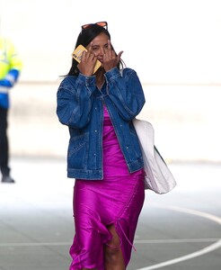        may030520BZNimage105 .jpg