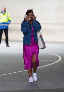        may030520BZNimage102 .jpg