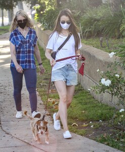        lil090520BZNimage127 .jpg