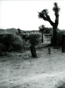 ARCHIVIO - Vogue Italia (April 2001) - Picture Story - 003.jpg