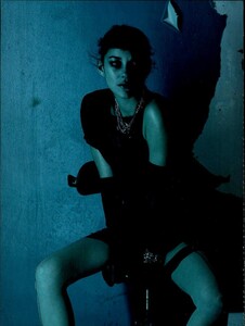 ARCHIVIO - Vogue Italia (March 2008) - Marion Cotillard - 003.jpg