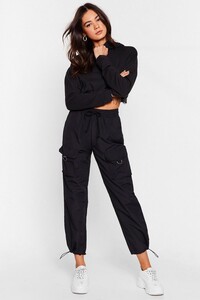 black-piping-hot-cargo-trousers (1).jpeg