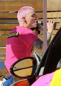        stu040520BZNimage11 .jpg