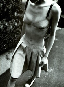 ARCHIVIO - Vogue Italia (March 1999) - An Outdoor Story - 017.jpg