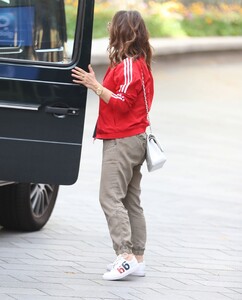        kla060520BZNimage101 .jpg