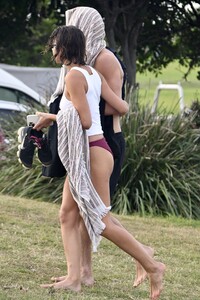        fow080520BZNimage122 .jpg