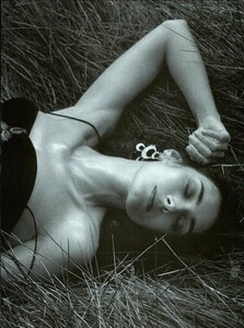 ARCHIVIO - Vogue Italia (July 2006) - The Great Couple - 010.jpg