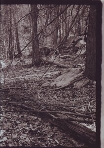 Vogue Italia (November 1999) - Country Report - 014.jpg