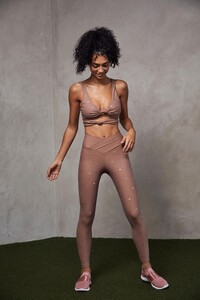 free-people-Tan-Bowie-Top-By-Beach-Riot (3).jpeg