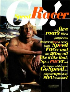 ARCHIVIO - Vogue Italia (June 1997) - Go Speed Racer! - 002.jpg