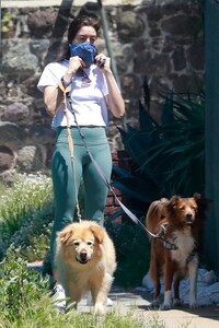        pla040520BZNimage110 .jpg