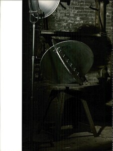 ARCHIVIO - Vogue Italia (September 2008) - Julianne Moore - 013.jpg