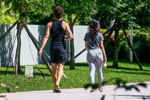        cab030520BZNimage140 .jpg