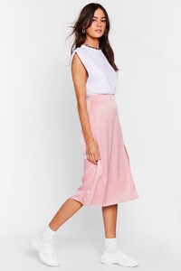 baby-pink-don't-take-any-slit-satin-midi-skirt (2).jpeg