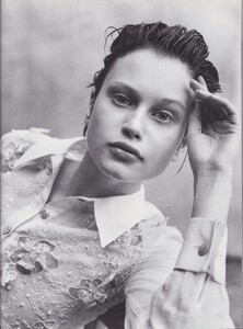 Vogue Italia (May 1997) - Portrait Report - 008.jpg