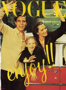 ARCHIVIO - Vogue Italia (October 1997) - Cover AB.jpg
