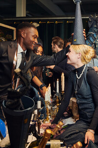 gstarrawfw19 (15).jpg