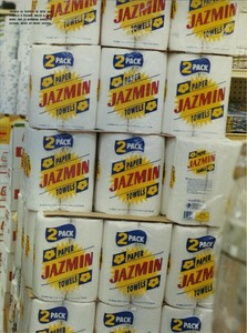 ARCHIVIO - Vogue Italia (February 2002) - Shannyn and Chloé - 010.jpg