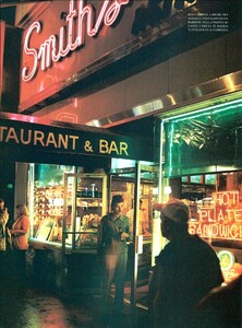 ARCHIVIO - Vogue Italia (February 1997) - Neounisex - 007.jpg