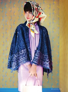 Harper's Bazaar UK - 2014 03-300.jpg