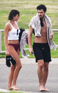        fow080520BZNimage101 .jpg