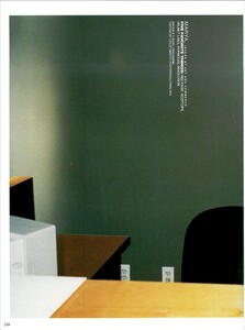 ARCHIVIO - Vogue Italia (July 1998) - Real Life - 021.jpg