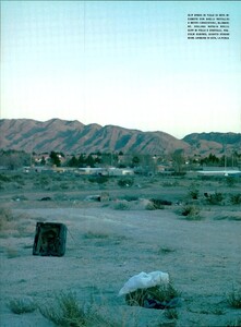 ARCHIVIO - Vogue Italia (March 2006) - One Night In Las Vegas - 021.jpg