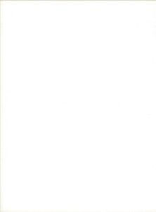 ARCHIVIO - Vogue Italia (June 1999) - Dust - 001.jpg