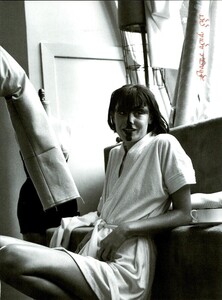 ARCHIVIO - Vogue Italia (July 1997) - Shape and Cut - 014.jpg