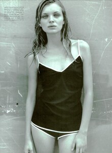 ARCHIVIO - Vogue Italia (October 1997) - Forme - 006.jpg