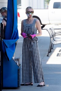        rob080520BZNimage125 .jpg