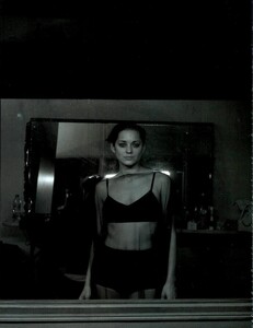 ARCHIVIO - Vogue Italia (March 2008) - Marion Cotillard - 021.jpg