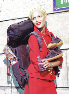 Vogue Italia (September 2008) - Close-Up - 011.jpg