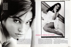 moda-03 92-ines-1.jpg